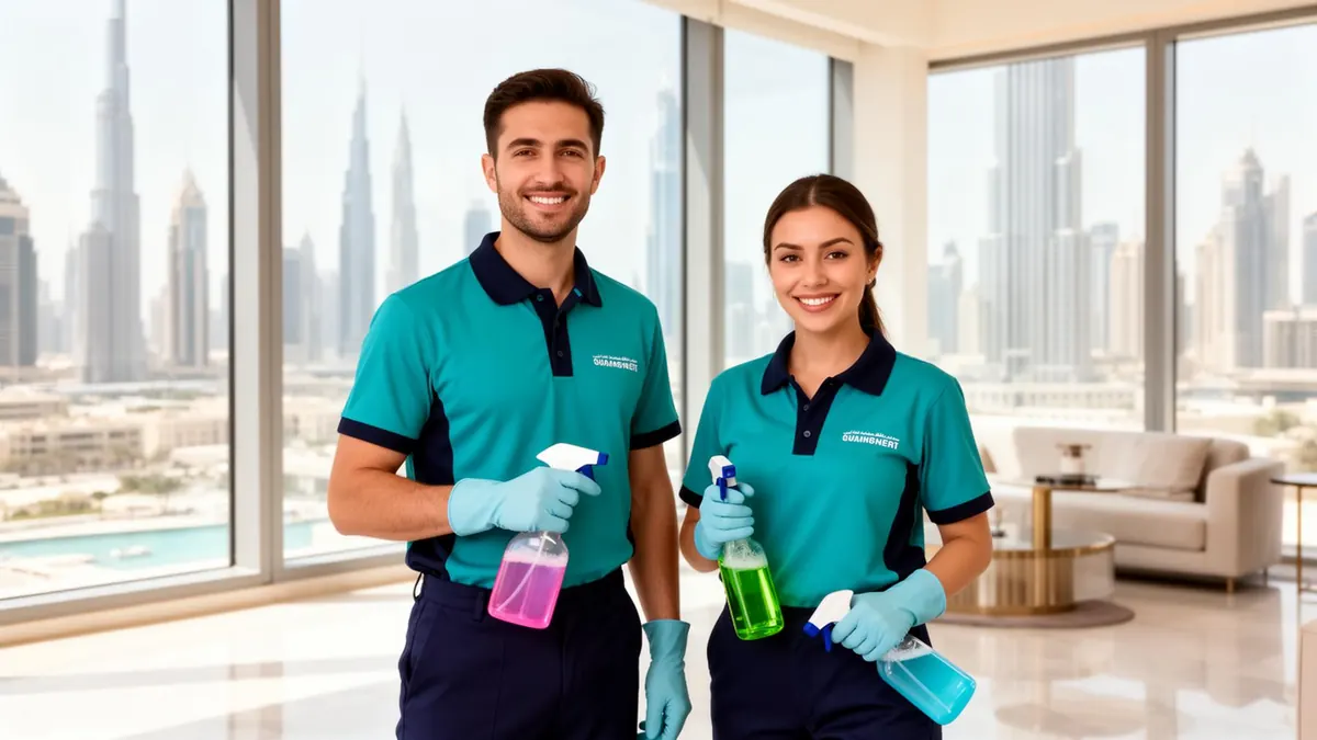Request a Quote