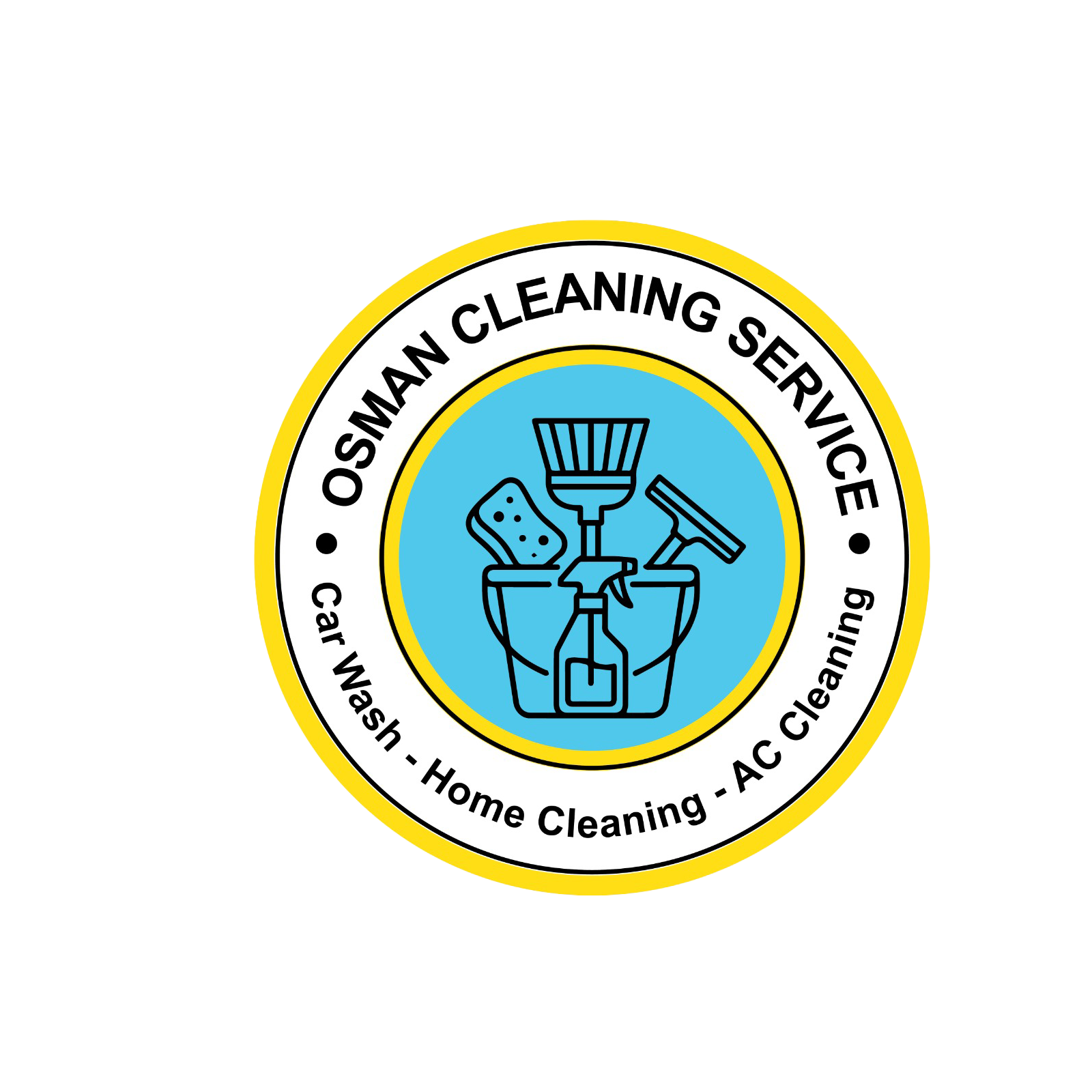 Osman Cleaning Service